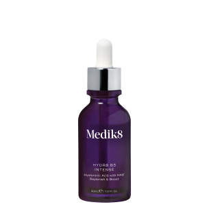 MEDIK8 HYDR8 B5 INTENSE 2