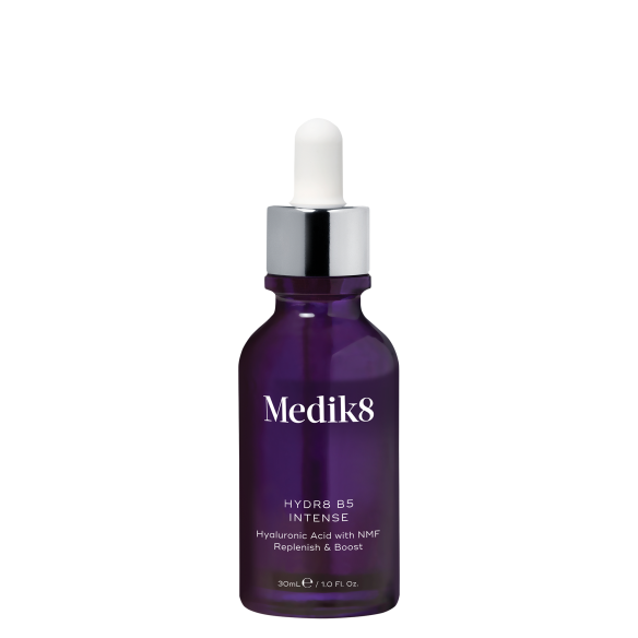 MEDIK8 HYDR8 B5 INTENSE