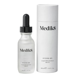 MEDIK8 HYDR8 B5 Liquid Rehydration Serum 30ML