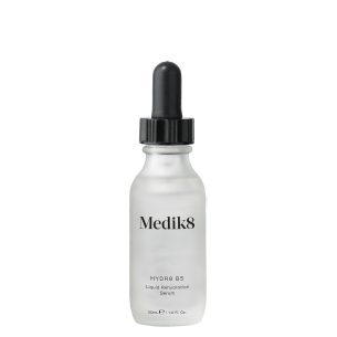 MEDIK8 HYDR8 B5 Liquid Rehydration Serum 30ML 2