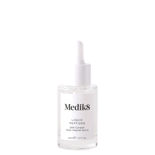 MEDIK8 LIQUID PEPTIDES 30ML 2
