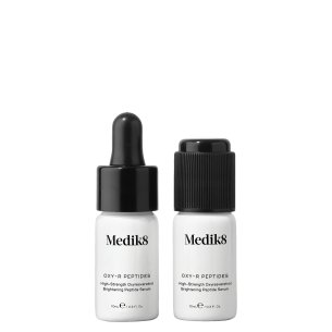 MEDIK8 OXY-R PEPTIDES 2X10ML