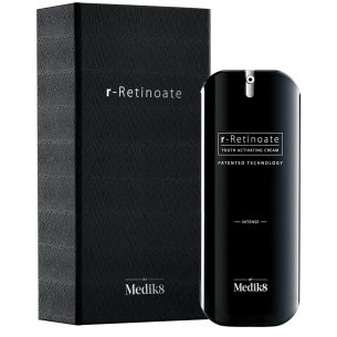 MEDIK8 R-RETINOATE DAY & NIGHT