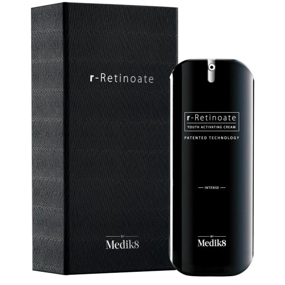 MEDIK8 R-RETINOATE DAY & NIGHT