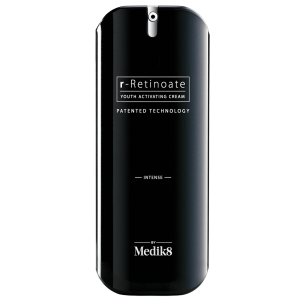 MEDIK8 R-RETINOATE DAY & NIGHT 2