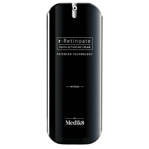 MEDIK8 R-RETINOATE DAY & NIGHT
