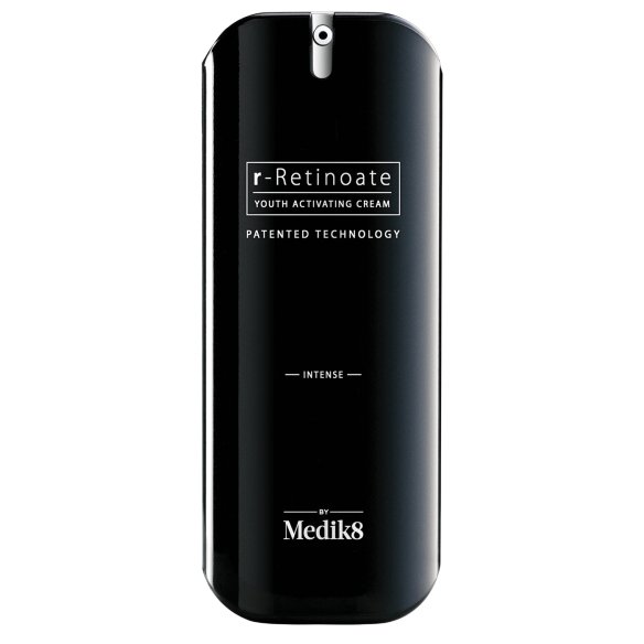 MEDIK8 R-RETINOATE DAY & NIGHT