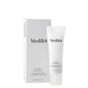 MEDIK8 SLEEP GLYCOLIC 30ML