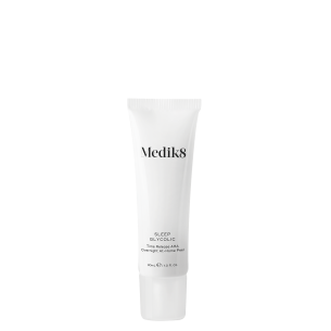 MEDIK8 SLEEP GLYCOLIC 30ML 2