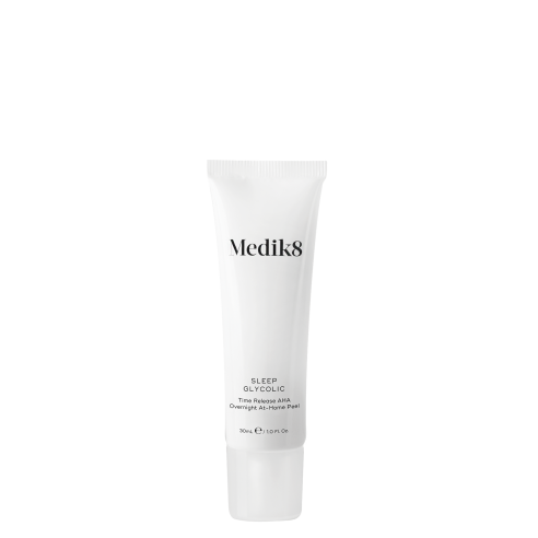 MEDIK8 SLEEP GLYCOLIC 30ML