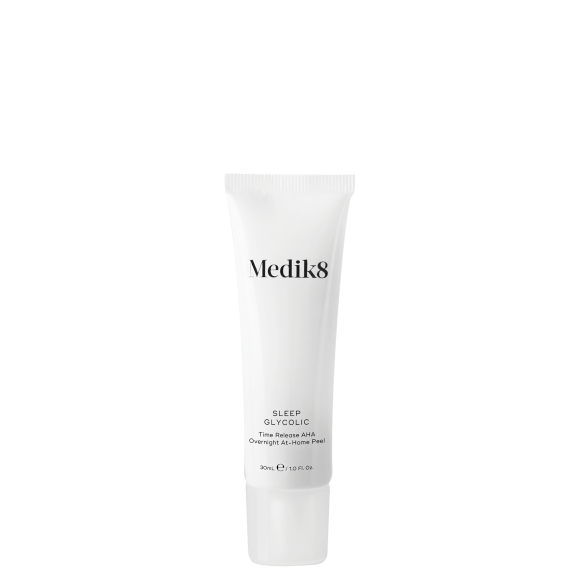 MEDIK8 SLEEP GLYCOLIC 30ML
