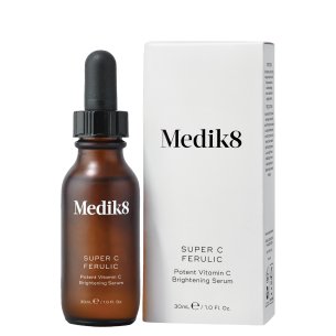 MEDIK8 SUPER C FERULIC 30ML 2