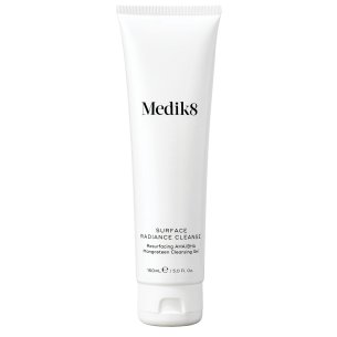 MEDIK8 SURFACE RADIANCE CLEANSE 150ML