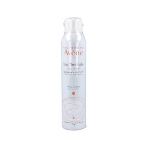 AVENE AGUA TERMAL 300 ML