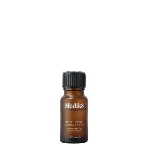 MEDIK8 INTELLIGENT RETINOL EYE TR 7ML