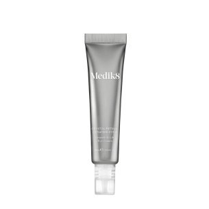 MEDIK8 DRYSTAL RETINAL CERAMIDE EYE 6 2