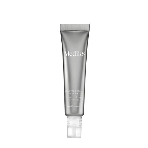 MEDIK8 DRYSTAL RETINAL CERAMIDE EYE 6