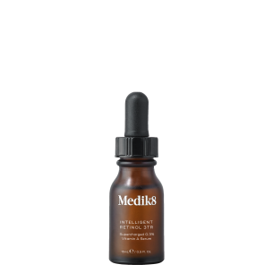 MEDIK8 INTELLIGENT RETINOL 3TR 2