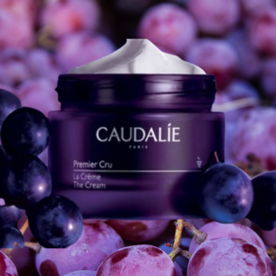 Caudalie
