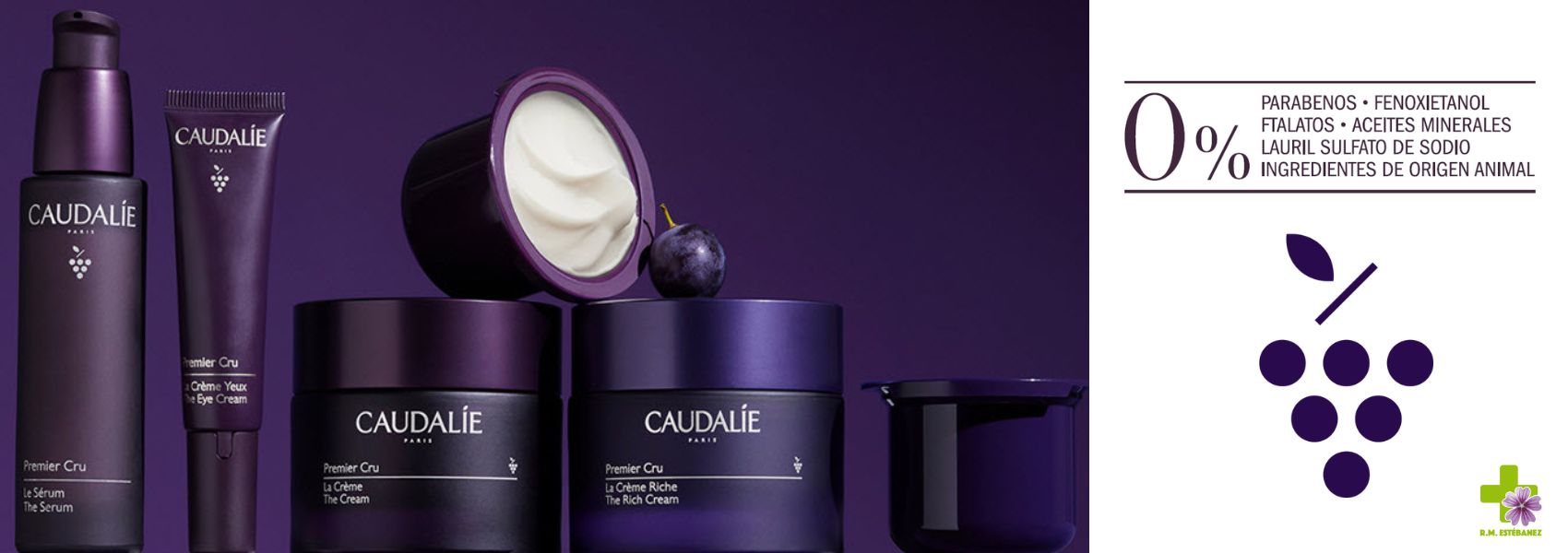 Caudalie