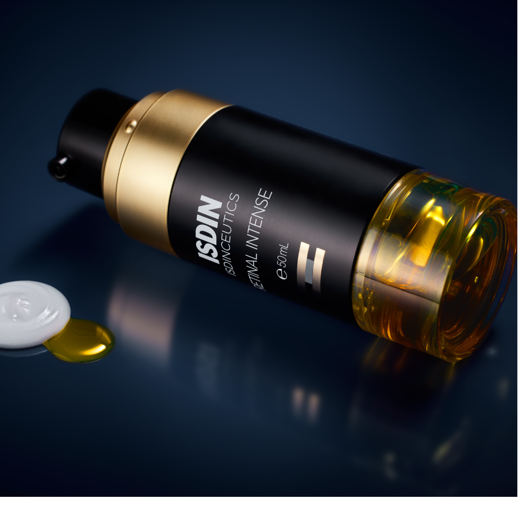 Eucerin