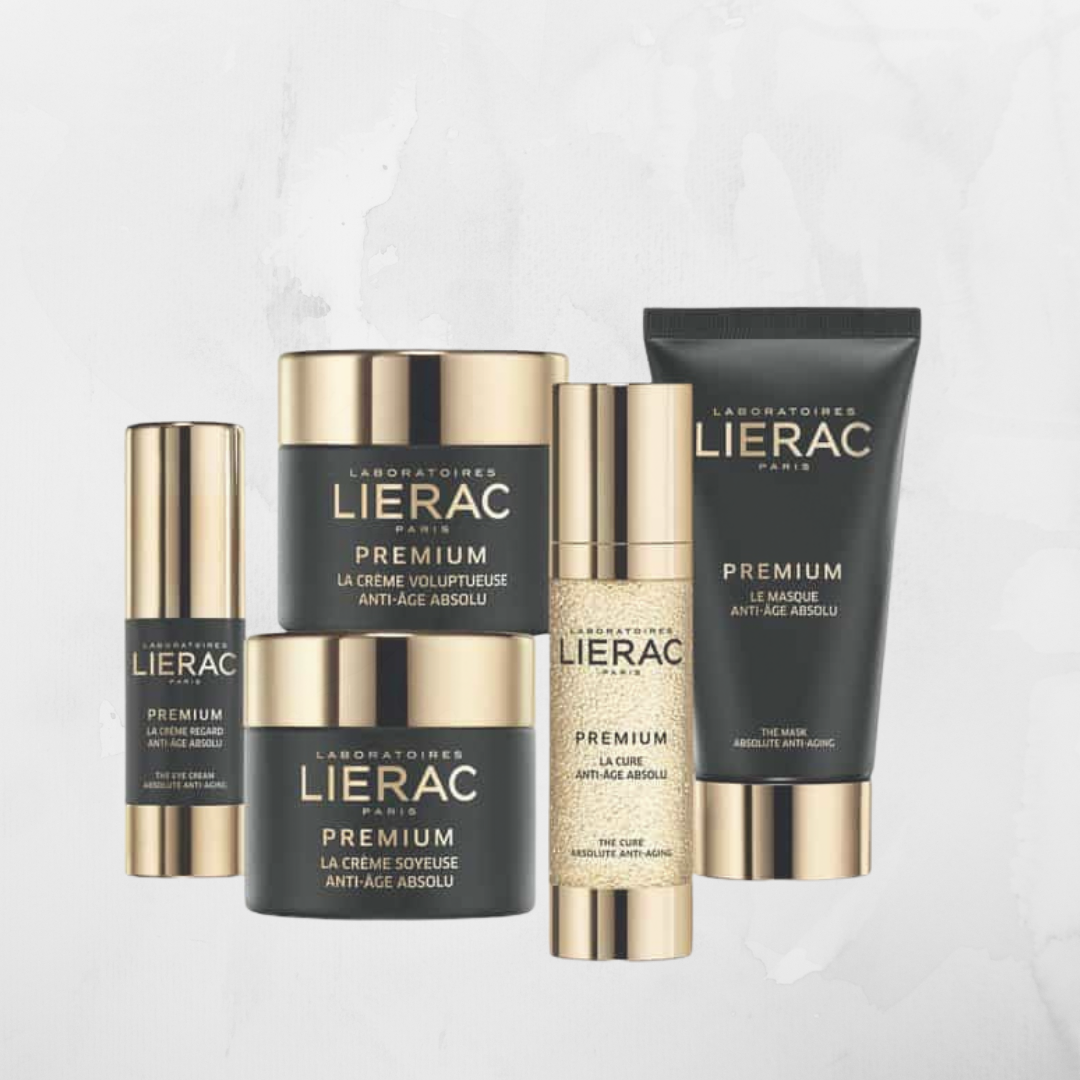Lierac