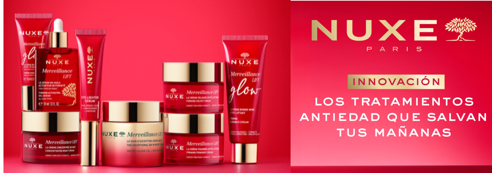 Nuxe