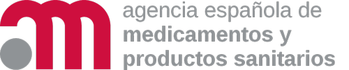 Agencia Española del medicamento