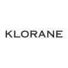 Klorane