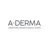 A-Derma